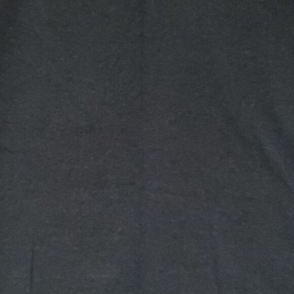 🌹Old Navy Slate Gray Skirt sz XL - Picture 6 of 6